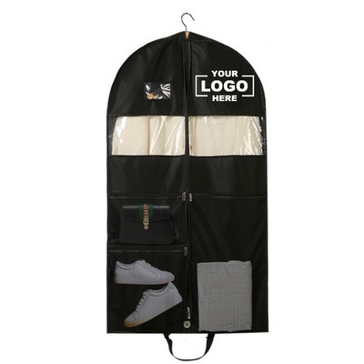 Clothing Storage Garment Bag