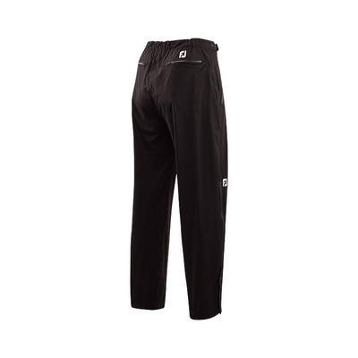 FootJoy Select LS Pants