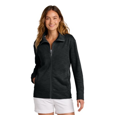 Tommy Bahama® Women s Tobago Bay Full-Zip Jacket