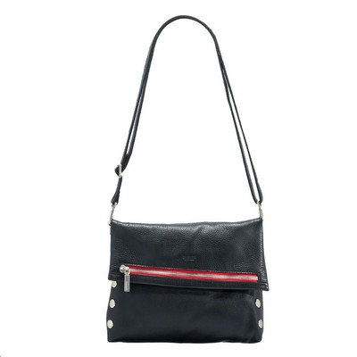 Hammitt Vip Medium Crossbody