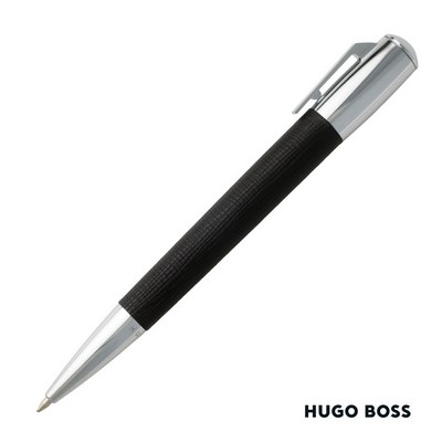 Hugo Boss Pure Tradition Pen