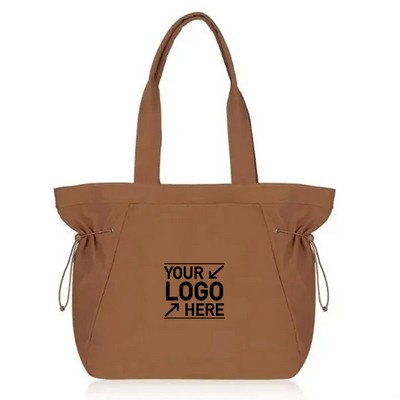 Stylish Tote Bag for Women