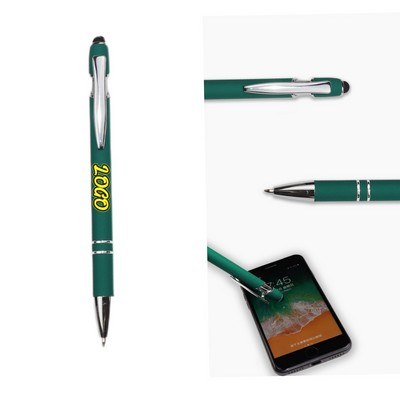 Classical Stylus Pen