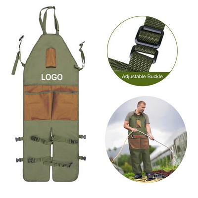 Gardening Pruning Apron