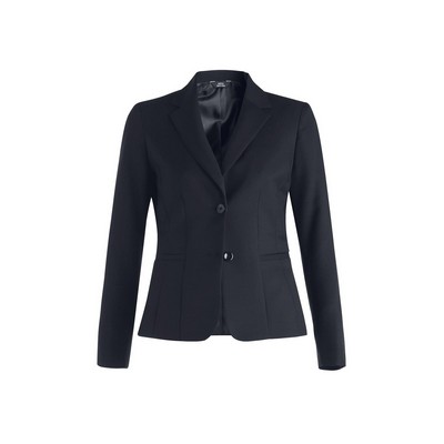 Edwards Suiting & Neckwear - Women's 3-Pocket Synergy Suit