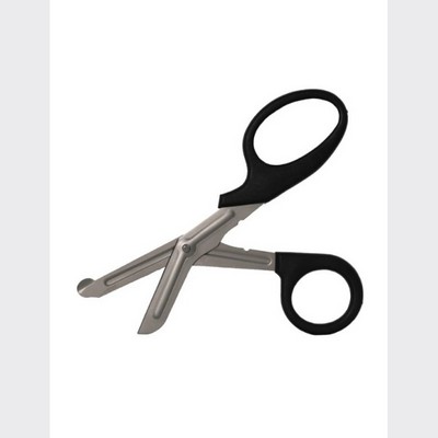 EMT Shears