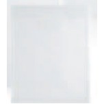 Tuck-In Poly Envelope (9 7/8" x 11 5/8")