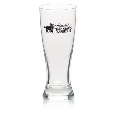 12 Oz. ARC® Grand Pilsner Glass