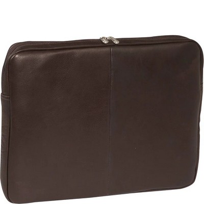 17'' Zip Laptop Sleeve