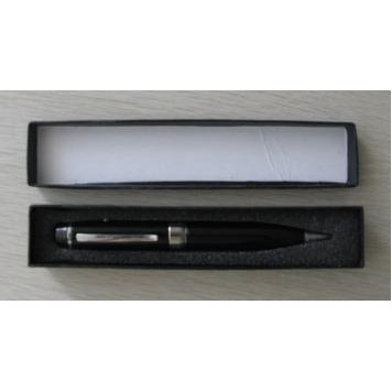 Pen Box