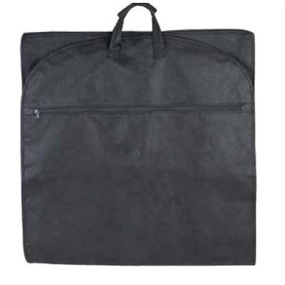 Non-Woven Garment Bag