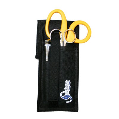 EMT Belt Organizer