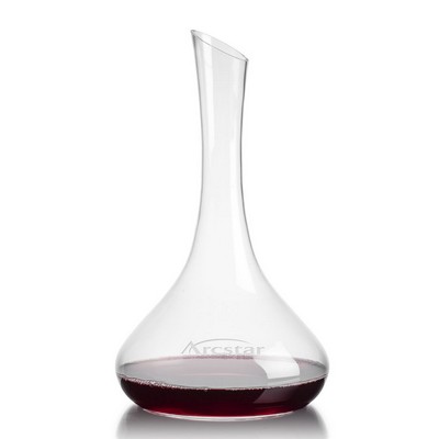 Celina Carafe