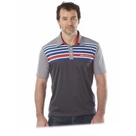 Men's Bender Polo Shirt