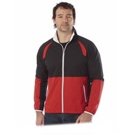 Men's Acropolis Layering Jacket