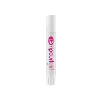 Economy Lip Balm In Skinny Tube