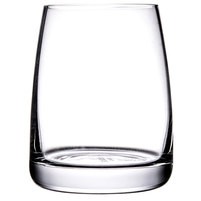 Stolzle 5.25 Oz. Experience Small Rocks Glass