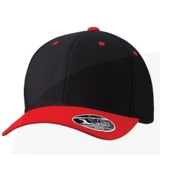 Flexfit® Cool/Dry Pro-Formance® Cap