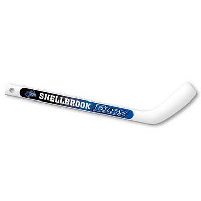 17½" Mini Sticks - Shaft