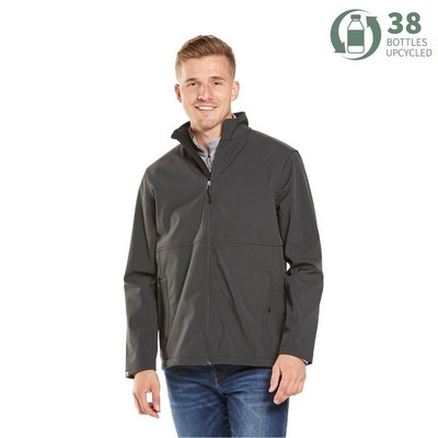 Storm Creek Men's Trailblazer Jacket