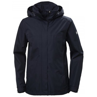 Helly Hansen Women's Aden Jacket