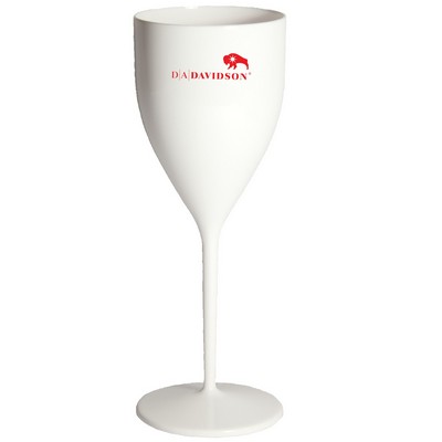 9 Oz. White Wine Goblet (Petite Line)