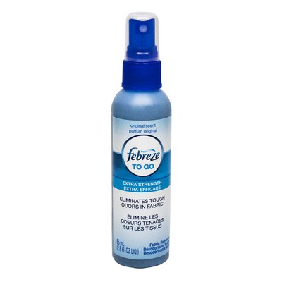 Febreze Fabric & Room Deodorizing Spray