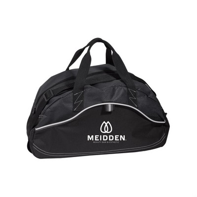 Streetwise Duffel Bag