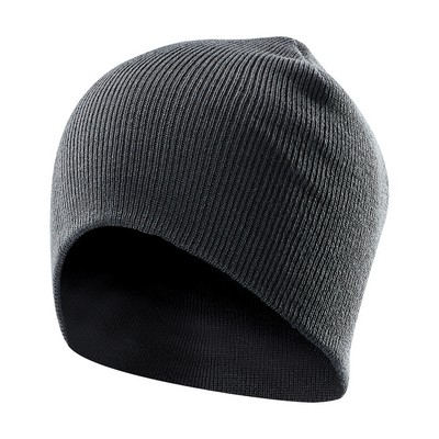 Stormtech Tundra Knit Beanie