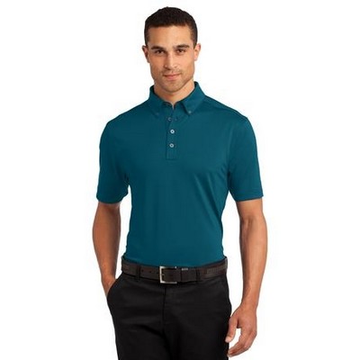 OGIO® Gauge Polo Shirt