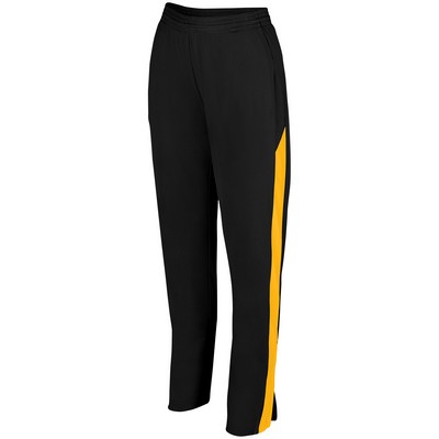 Augusta Ladies' Medalist 2.0 Pant