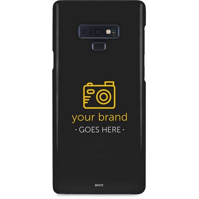 Samsung Galaxy Note 9 Lite Case