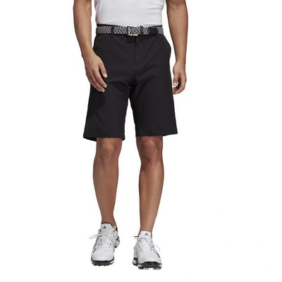 Adidas® Ultimate Short