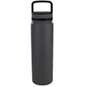 700 ml Slate Matte Stainless Steel Double Wall Bottle