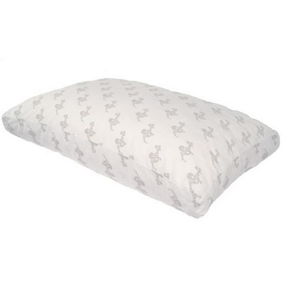 MyPillow Premium King Medium Pillow