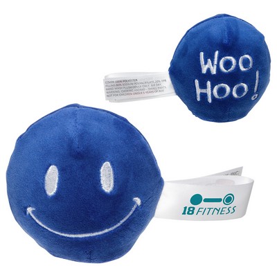 Stress Buster™ "Woo Hoo"