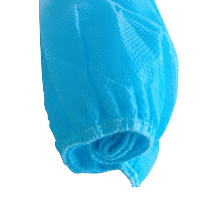 Non-Woven Disposable Shoe Cover