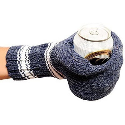 Suzy Beer Mitt