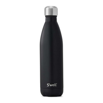 25 Oz. S'well London Chimney Bottle - BLOWOUT SALE!