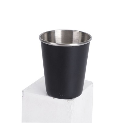 Stainless Steel Shot Glass