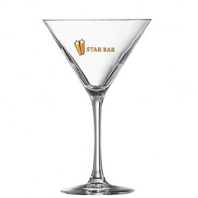 Glassware: Cocktail Glass (210ml/7.0oz)