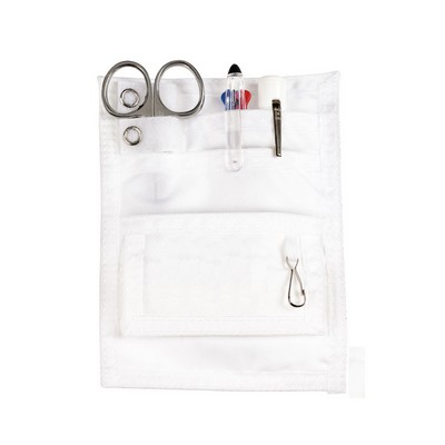 Prestige Medical - 5-Pocket Organizer Kit with Instruments