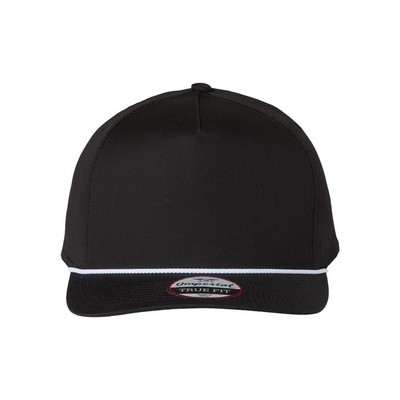 Imperial The Barnes Cap