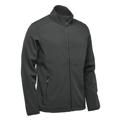 Stormtech Men's Narvik Softshell