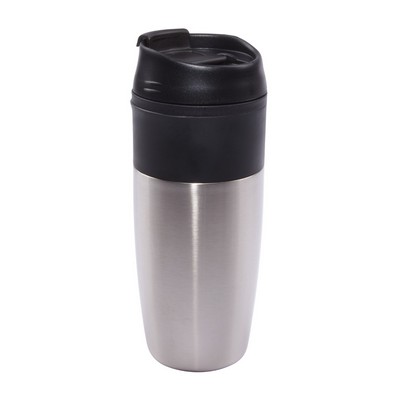 Bandit 16oz Tumbler