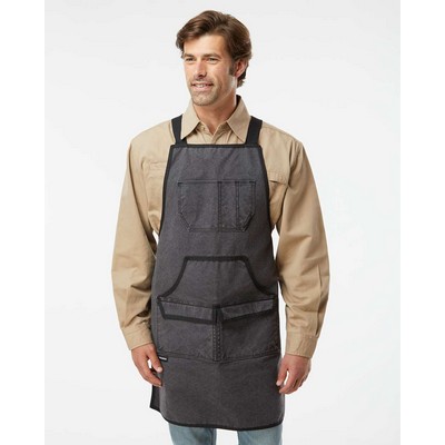 Dri Duck Workman's Apron