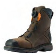 Ariat® Workhog® XT 8" BOA® H2O Boots