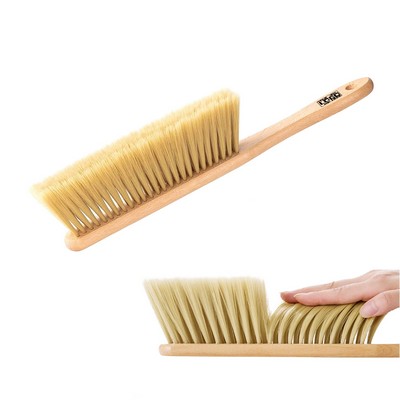 Multi Purposes Wood Cleaning Brush