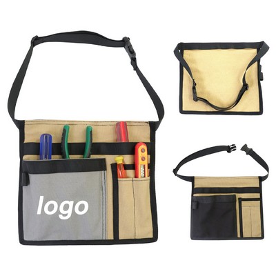 Repair Tool Bag