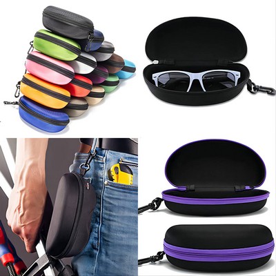 Sunglasses Case